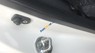 Kia Picanto 2014 - Bán xe Kia Picanto năm sản xuất 2014, màu trắng, 338 triệu