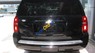 Chevrolet Suburban LTZ 2016 - Bán ô tô Chevrolet Suburban LTZ năm 2016, màu đen, nhập khẩu