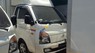 Hyundai Porter 2013 - Bán xe Hyundai Porter 2013, màu trắng, trọng tải 1000kg, xe đẹp, chất lượng tốt, giấy tờ Hải Quan