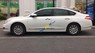 Nissan Teana 2.0 2011 - Cần bán Nissan Teana 2.0 đời 2011, màu trắng, nhập khẩu nguyên chiếc