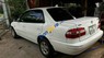 Toyota Corolla   2001 - Bán xe Toyota Corolla 2001, xe đẹp như hình