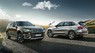 BMW X5 xDrive35i 2017 - Bán xe BMW X5 xDrive35i đời 2017, màu nâu, nhập khẩu
