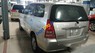 Toyota Innova MT 2006 - Bán xe Toyota Innova MT sản xuất năm 2006, màu vàng chính chủ, 398tr