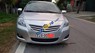 Toyota Vios   E 2011 - Xe Toyota Vios E năm sản xuất 2011