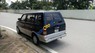 Mitsubishi Jolie MT 1998 - Bán ô tô Mitsubishi Jolie MT sản xuất năm 1998