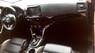 Mazda CX 5 2015 - Cần bán Mazda CX 5 sản xuất 2015, màu trắng 