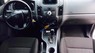 Ford Ranger XLS 2.2L 4x2AT 2016 - Cần bán Ford Ranger XLS 2.2L 4x2AT sản xuất 2016, màu trắng