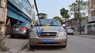 Kia Carnival GS 2009 - Bán ô tô Kia Carnival GS năm 2009 số tự động