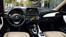BMW 1 Series 118i 2017 - Bán xe BMW 1 Series 118i năm sản xuất 2017, màu đỏ, xe nhập