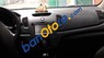 Kia Forte  SLi   2009 - Bán xe Kia Forte SLi năm sản xuất 2009, nhập khẩu 