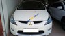 Mitsubishi Grandis  2.4  Limited 2011 - Bán Mitsubishi Grandis 2.4 Limited sản xuất 2011, màu trắng chính chủ