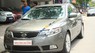 Kia Cerato 2011 - Cần bán lại xe Kia Cerato sản xuất 2011, nhập khẩu, 460tr