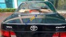 Toyota Camry   1997 - Bán xe Toyota Camry năm sản xuất 1997, xe nhập