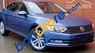 Volkswagen Passat 2017 - Bán ô tô Volkswagen Passat sản xuất năm 2017, xe nhập