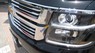 Chevrolet Suburban LTZ 2016 - Bán ô tô Chevrolet Suburban LTZ năm 2016, màu đen, nhập khẩu