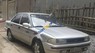 Toyota Corolla 1990 - Bán Toyota Corolla đời 1990, màu bạc, xe nhập 