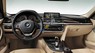 BMW 3 Series 320i 2017 - Bán BMW 3 Series 320i năm 2017, màu trắng, xe nhập Đức