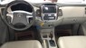 Toyota Innova V 2014 - Bán Toyota Innova V sản xuất 2014, màu nâu vàng 