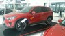 Mazda CX 5 2.0AT 2017 - Cần bán Mazda CX 5 2.0AT sản xuất năm 2017, màu đỏ, 849 triệu