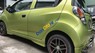 Chevrolet Spark   2012 - Bán Chevrolet Spark năm sản xuất 2012 số sàn, giá 245tr
