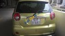 Chevrolet Spark 2008 - Xe Chevrolet Spark năm sản xuất 2008 giá cạnh tranh