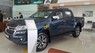 Chevrolet Colorado 2017 - Cần bán xe Chevrolet Colorado năm sản xuất 2017, nhập khẩu, giá 699tr
