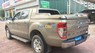 Ford Ranger XLT 2015 - Cần bán xe Ford Ranger XLT 2015, xe nhập, số sàn