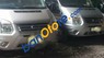 Ford Transit 2014 - Bán ô tô Ford Transit năm sản xuất 2014, giá 635tr