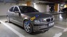 BMW 325i    2003 - Xe cũ BMW 325i sản xuất 2003, màu xám