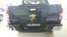 Chevrolet Colorado   2.8 AT   2017 - Bán Chevrolet Colorado 2.8 AT năm 2017, nhập khẩu, 809tr