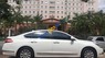 Nissan Teana   2.0   2010 - Bán Nissan Teana 2.0 sản xuất năm 2010, màu trắng 