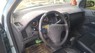 Hyundai Getz 2009 - Bán xe Hyundai Getz năm sản xuất 2009, màu xanh lam, nhập khẩu 