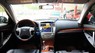 Toyota Camry 2.0E 2010 - Cần bán xe Toyota Camry 2.0E năm 2010, màu đen, nhập khẩu  