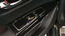 Kia K9 Quoris 2017 - Bán ô tô Kia K9 Quoris năm sản xuất 2017, màu đen, xe nhập