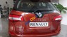 Renault Koleos 2015 - Cần bán Renault Koleos năm sản xuất 2015, màu đỏ, xe nhập
