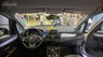 BMW 2 Series 218i Active Tourer 2017 - Cần bán BMW 2 Series 218i Active Tourer sản xuất năm 2017, màu trắng, nhập khẩu nguyên chiếc