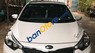 Kia K3     2016 - Bán Kia K3 sản xuất năm 2016, 630tr