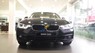 BMW 3 Series 320i LCi 2017 - Bán BMW 320i LCi năm 2017, màu đen, nhập khẩu