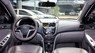 Hyundai Accent 1.4AT 2011 - Cần bán gấp Hyundai Accent 1.4AT sản xuất năm 2011, màu trắng, xe nhập