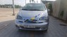 Chevrolet Vivant CDX 2008 - Xe Chevrolet Vivant CDX sản xuất 2008, màu bạc còn mới, 260tr