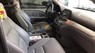Honda Odyssey 2008 - Bán xe Honda Odyssey năm 2008, màu đen, xe nhập 