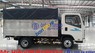 Daehan Teraco 2017 - Bán xe tải Tera 240 đời 2017, màu xanh