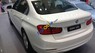BMW 3 Series 320i 2017 - Bán BMW 3 Series 320i năm 2017, màu trắng, xe nhập Đức