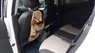 Chevrolet Spark LTZ 2015 - Cần bán lại xe Chevrolet Spark LTZ sản xuất 2015, màu trắng 