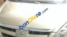 Toyota Innova  G   2008 - Cần bán lại xe Toyota Innova G đời 2008, nội thất vẫn mới nguyên, sơn zin xe 90%.