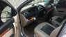 Chevrolet Aveo 2011 - Bán lại xe Chevrolet Aveo đời 2011, nội thất và hình thức đẹp