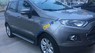 Ford EcoSport  Titanium   2015 - Xe Ford EcoSport Titanium năm sản xuất 2015