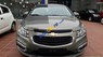 Chevrolet Cruze  LT 2017 - Bán Chevrolet Cruze đời 2017, giá tốt