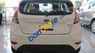 Ford Fiesta 1.5AT 2018 - Bán Ford Fiesta Sport 1.5AT, xe giao ngay, đủ màu, 515 triệu