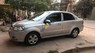 Chevrolet Aveo 2011 - Bán lại xe Chevrolet Aveo đời 2011, nội thất và hình thức đẹp